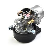 Carburatore Carburante Carburatore Per 49cc 60cc 66cc 80cc Carburatore Motore A 2 Tempi Motorizzato Bicicletta Carb Carburatore