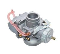 Carburatore Carburante Carburatore Per Serie Vm Da 30 Mm Per Modelli Kawasaki Round Slide Vm30-83 Vm30 Auto E Motocicli