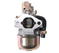 Carburatore Carburante Carburatore Per Subaru Per Robin Eh12 Eh12-2d 252-62551-20, 252-62551-40, 2526255120, 2526255140 Trimmer