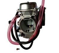 Carburatore Carburante Carburatore Per Suzuki Per Vinson 500 Per LTF500F 4x4 Per Manuale 2005 2006 2007