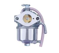 Carburatore Carburante Carburatore Per Tosaerba Motore A 4 Tempi Per Kawasaki Per FC150V Carb C-80 Sostituisci 15003-2364
