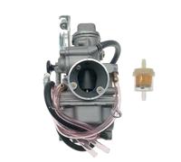 Carburatore Carburante Carburatore Per TTR-230 Per TTR 230 Pit Dirt Bike 2005 2006 2007 2008 2009 Sostituisce 1C6-14301-00-00