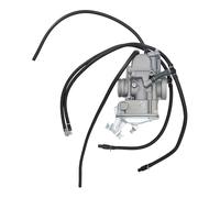 Carburatore Carburante Carburatore Per TTR250 1999 2000 2001 2002 2003 2004 2005 2006 5GF-14301-01-00