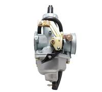 Carburatore Carburante Carburatore Pz30 Per Moto Per Ttr250 175cc/200cc/250cc Mano/Cavo Vm26 Cavo Cuneo