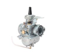 Carburatore Carburante Carburatore Universale 21 24 26 28 30 32 34 2t 4t 70cc A 350cc Moto Con Power Jet
