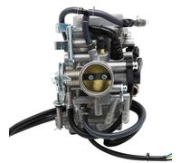 Carburatore Carburante Moto Carburatore Per Shadow Spirit 750 Per Vt750c Ca C2 C2f 16100-Mfe-771