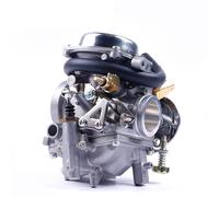 Carburatore Carburante Per Virago 250 Per Xv250 Per Route 66 1988-2014 2010 2009 1990-2014 Moto Carburatore Per Virago Per Xv125 1990-2011