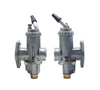 Carburatore Carburante Twin Cyclinder Kc750 Per Bmw R50 R60 R12 K750 R1 R71 M72 Carburatore Moto Pz28 Carburatore