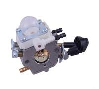 Carburatore Carburateur Carb per Stihl BG86 BG86C SH56C SH86