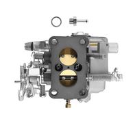 Carburetor Replacement for Suzuki Samurai Assembled 86-88 Carburatore Carb Carby