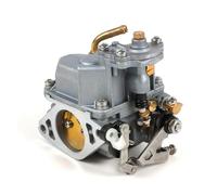 Carburatore Carburatore 1 pezzo per MERCURY 9, CV 4 TEMPI 2006-ON 3303-895110T01