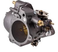 Carburatore Carburatore 110420 Carburatori per moto per harley per davidson per Buell per fatboy per super E Shorty