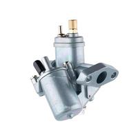 Carburatore Carburatore 12 Mm Per 12 SSN 1/12/24 NSU Per Hercules Per MK3 Tomos Puchs Per KS50 Per Batavus Per Mofas Ciclomotore Mokick Scooter Motocicletta Gruppo Carburatore