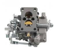 Carburatore Carburatore 1986-1988 per Suzuki per Jimny per Samurai 1.3L SJ413 per Toyota per Corolla Starlet Trueno