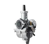 Carburatore Carburatore 30 Mm Per Mikuni Per VM26 Per PZ30 Carb Fit 150 160 190cc CG 150 200 250 Per CB250 Per ZongShen Dirt Bike ATV Quad Moto Gruppo Carburatore