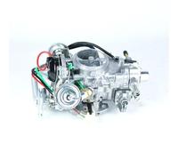 Carburatore Carburatore A 2 Barili Per Mazda 323 1.3 B3 1988 1989 1990 1991 1992 1993 1994-2003 OE B315-13-600C Kit Carburatore Motore