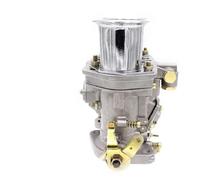 Carburatore Carburatore Carb 40 IDF 2 BARREL Bug di ricambio per Volkswagen per Beetle per VW per Fiat per Porsche