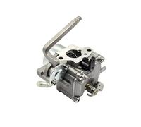Carburatore Carburatore Carb Assy 16100-ZW6-716 Per Motore Fuoribordo Marino BF2 BF 2 HP