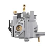 Carburatore Carburatore Carb Per Motore Fuoribordo 4 Tempi 2.5HP 2HP F2.5A