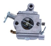 Carburatore Carburatore Carb Per Motosega Stihl 017 018 MS170 MS180 Tipo Carburatori Carburatore