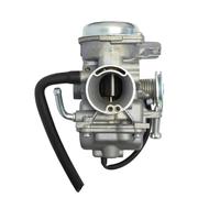 Carburatore Carburatore Carb Per Ytx 125 Per Ytx Hlx125 Per Hlx 125 Per Bajaj Per Tv Bintang Tv Per Phoenix 125 125cc Gruppo Carburatore