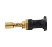 Carburatore Carburatore Choke Manuale Per Mikuni TM32 TM34 TM36 TM38 VM30 VM32 VM34 VM29/47 Manopola Di Avviamento A Stantuffo Per Motocicletta Metallo Carb Trim