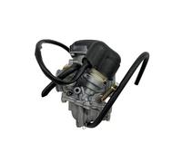 Carburatore Carburatore CKV26 26mm Per Per Mojito Per Piaggio ZIP Per Liberty Per Vespa LX 125 150 200 Carby