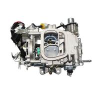 Carburatore Carburatore completo per Toyota 3Y per motore Liteace 1992-2000 1.6-3.6L con starter automatico per impieghi gravosi