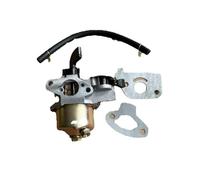 Carburatore carburatore con kit guarnizioni per 97cc 2.8hp Mini per Baja per Doodlebug per Doodle Bug Db30 Dirt Pit Bike
