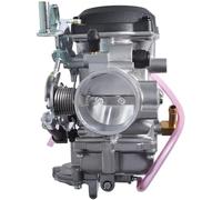 Carburatore Carburatore CV 40mm per Harley per Davidson per Sportster 883 1200 per Super Glide Softail