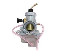 Carburatore Carburatore Da 28 Mm Per Moto Carburador Carb Per Suzuki TZR125 RM65 RM80 RM85(A)