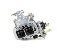 Carburatore Carburatore Dgv 32/36 Per Ford Per Mk1 Per Mk2 Per Escort Per Sierra Capri Per Weber Per EMPI Per Holley Per FAJS Per SOLEX Carby Moto Carb