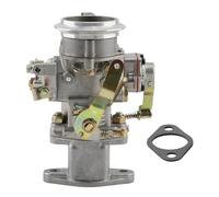 Carburatore Carburatore F Head Con Guarnizione Per Jeep CJ5 CJ6 1955-1975 17701.02 Starter Manuale Carburateur