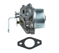 Carburatore/Carburatore for HM90 8HP 9HP 10HP Motore Tosaerba 5000w