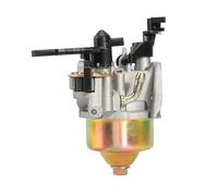 Carburatore Carburatore GX110 GX120 GX140 GX160 GX168 GX168F GX200 163cc 196cc 200cc 5HP 5.5HP 6.5HP 16100-Z1T-W51 16100-ZH8-W61 ZE6-W01 Carb