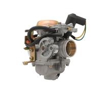 Carburatore Carburatore Moto Per CH250 CH 250 CN250 CN 250