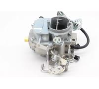 Carburatore Carburatore per auto Carb per DODGE 318 Auto per parti di ricambio del motore in lega zinco