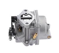 Carburatore Carburatore Per Barca Carburador Marine Carburador Carb Assy Per Tohatsu Per Mercury Fuoribordo 4HP 5HP