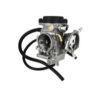 Carburatore Carburatore Per Bombardier Per Outlander Max 400 HO 2x4 4x4 Can-Am Per 330 ATV 707200190 707000402 Kit Carburatore Motore
