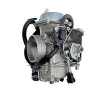 Carburatore Carburatore Per Foreman 450 TRX 450 TRX450ES TRX450FE TRX450FM TRX450S 1998-2004 TRX350TE FM ATV 32MM Carburateur