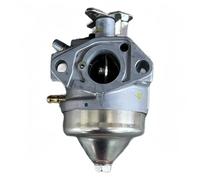 Carburatore Carburatore per GCV-160 Starter Manuale BB62W per Kit carburatore Motore