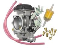 Carburatore Carburatore per harley per davidson per sportster per road king per super Glide CV 40 CV40