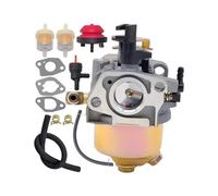 Carburatore Carburatore per Huayi 170Sa Carburatore 170S 170SD per MTD 951-10368 Troy-Bilt per Storm 2410 2690 Carburatore spazzaneve