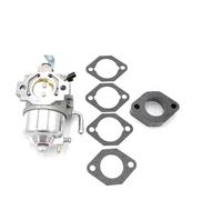 carburatore Carburatore per Mitsubishi 8HP 10HP Carburatore di ricambio Accessori per carburatore Vergaser