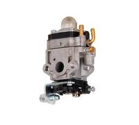 Carburatore Carburatore Per Mitsubishi TL26 TL 26 TU26 Tosaerba Tagliasiepi Tagliaerba Strimmer