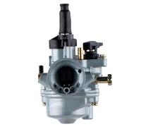 Carburatore Carburatore Per Moto 17,5 Mm Per Dellorto Per PHVA 17,5 ED Tomos A55 50 Cc 80 Cc Per Puch Per PHBG Carb Mofas Ciclomotore Scooter Dirt Pit Bike Gruppo Carburatore