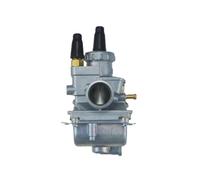 Carburatore Carburatore Per Moto Da 22 Mm AX100 Per Suzuki AX100 AX 100D RGV120 QJ100-M KW100-M 2 Tempi 1994-2016 Scooter ATV Motore Carb Carburateur