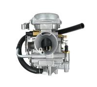 Carburatore Carburatore Per Moto Da 26 Mm Per Virago Route 66 V Star 125 250 XV250 VX 250 1988-2023 XV125 1997-2000 Dirt Pit Bike