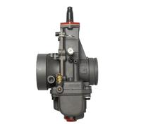 Carburatore Carburatore Per Moto TM38 TM38-85 TM38-86 38MM 47MM Serie TM Slide Piatto Per MIKUNI Per XR600 XR650 NX650 Carburateur(B)