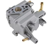 Carburatore Carburatore per motore fuoribordo per Yamaha F 2HP 2.5HP 4 tempi